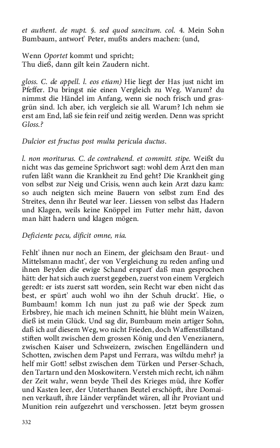 Seite 332