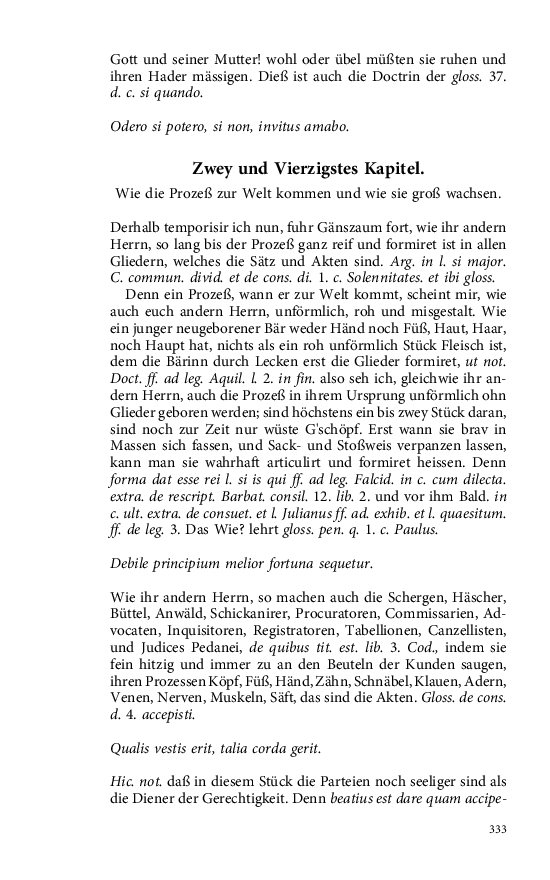 Seite 333