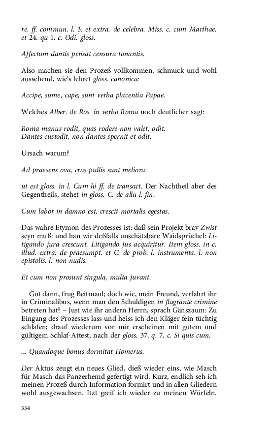 Seite 334
