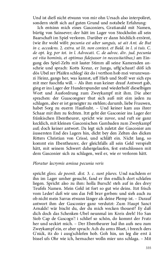 Seite 335
