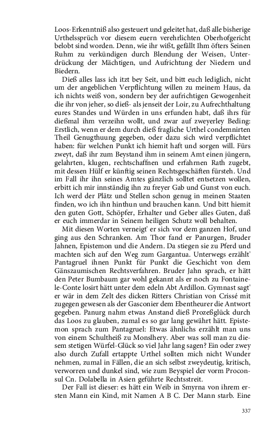Seite 337