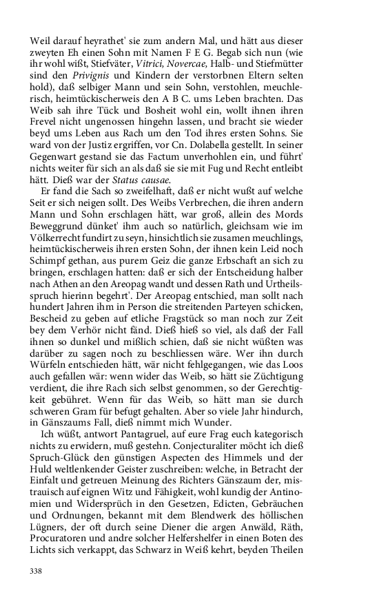 Seite 338