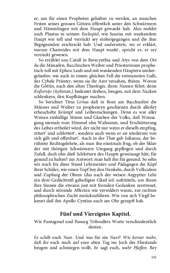 Seite 341