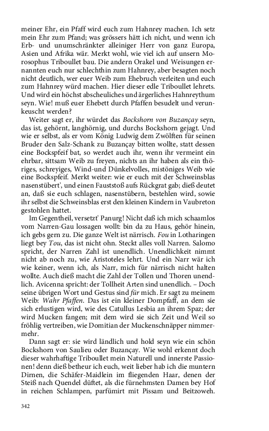 Seite 342