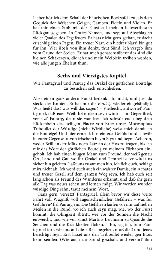 Seite 343
