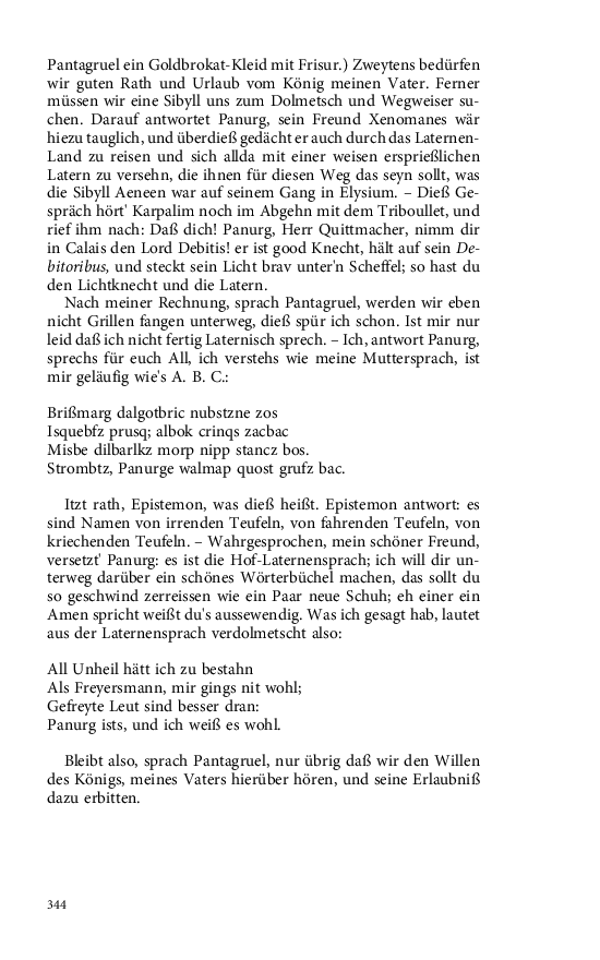 Seite 344