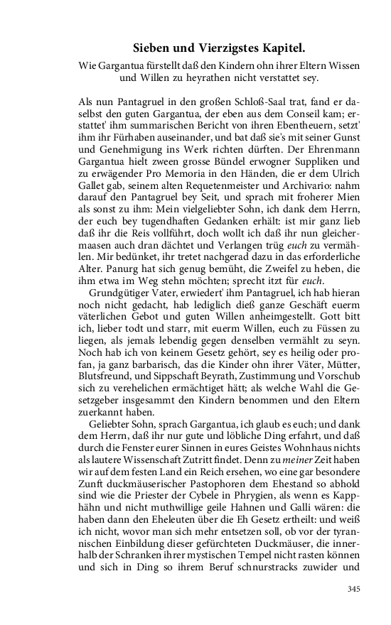 Seite 345