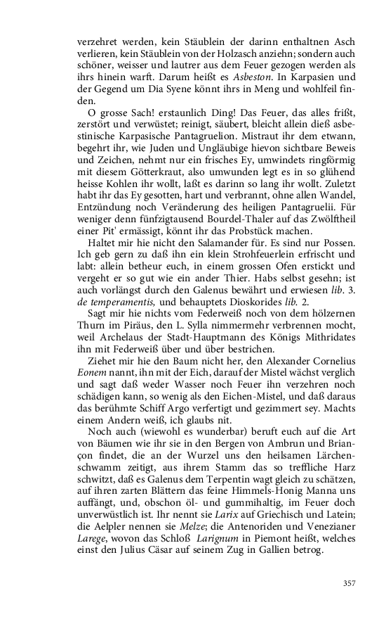 Seite 357