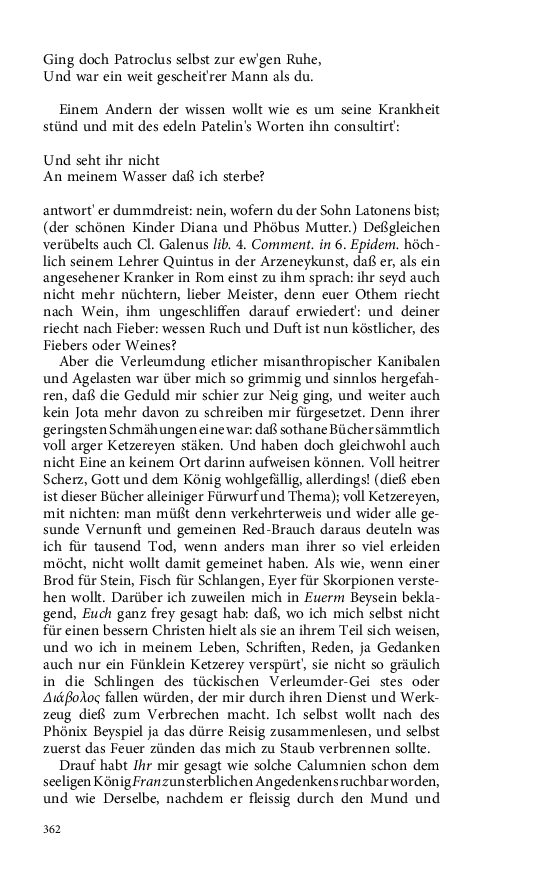 Seite 362