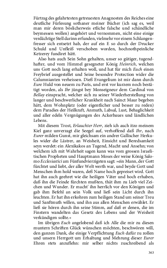 Seite 363