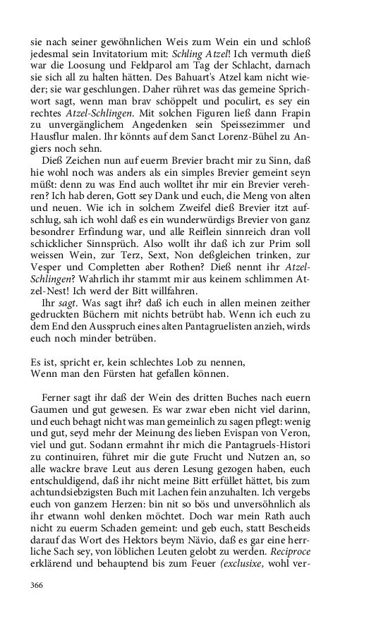 Seite 366