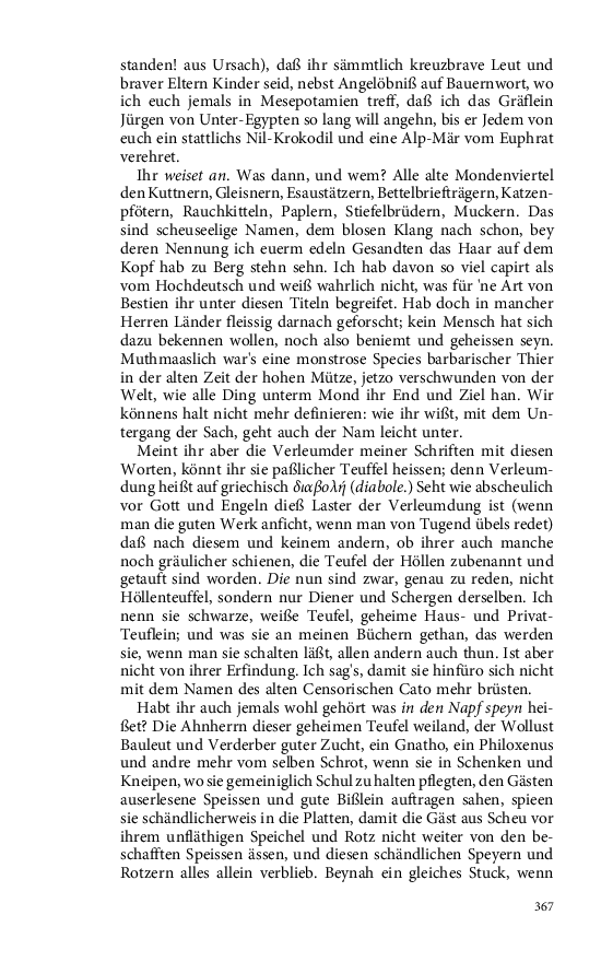 Seite 367