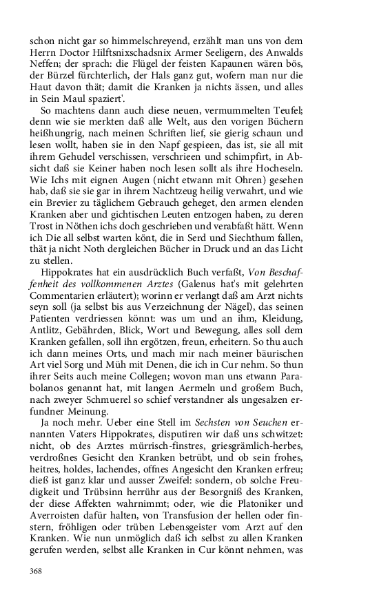 Seite 368