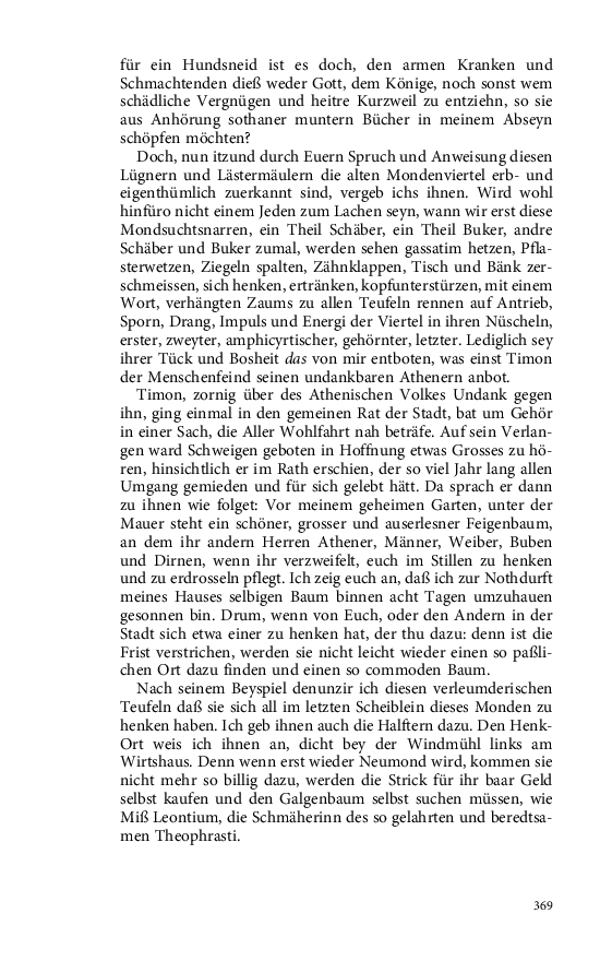 Seite 369