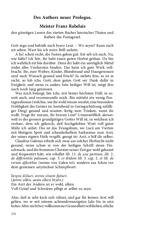 Seite 370