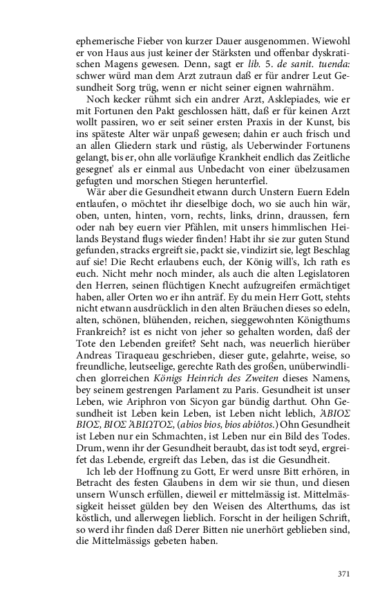 Seite 371