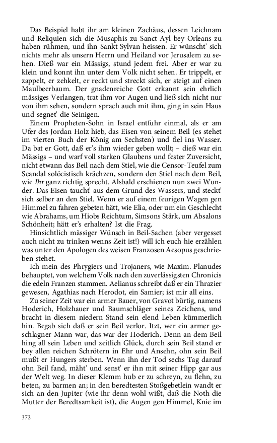 Seite 372
