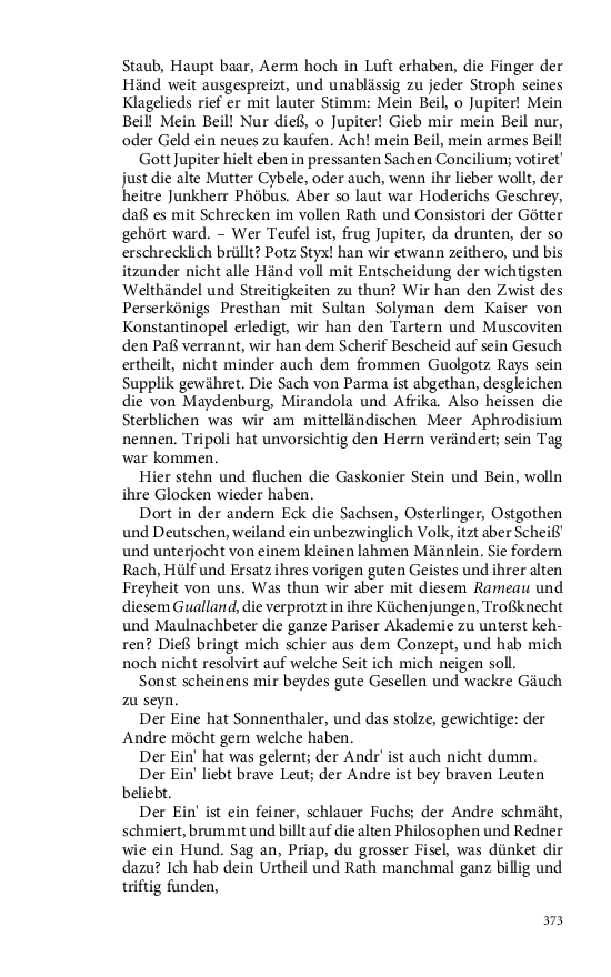 Seite 373