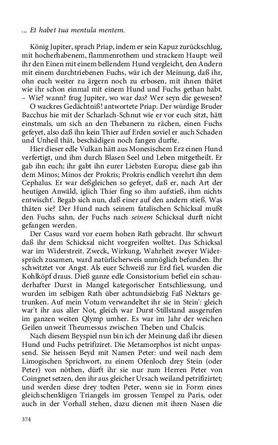 Seite 374
