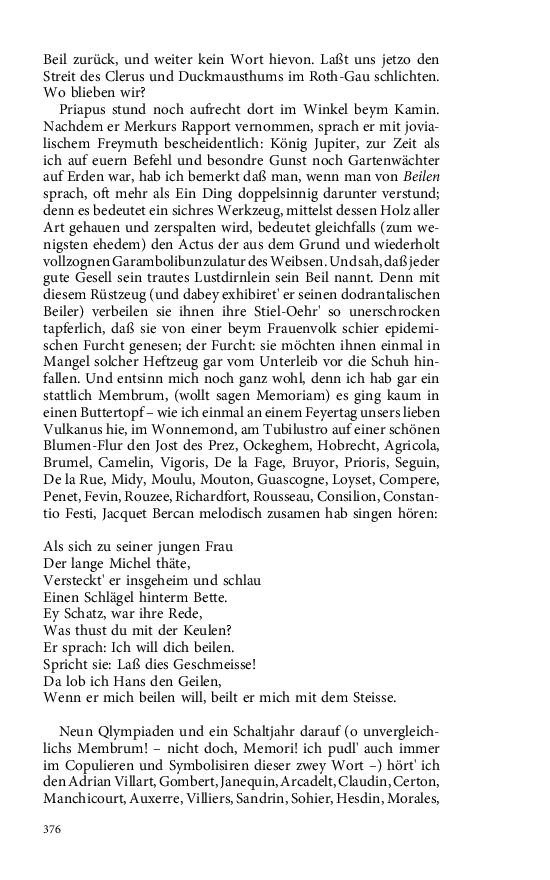 Seite 376