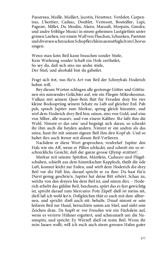 Seite 377