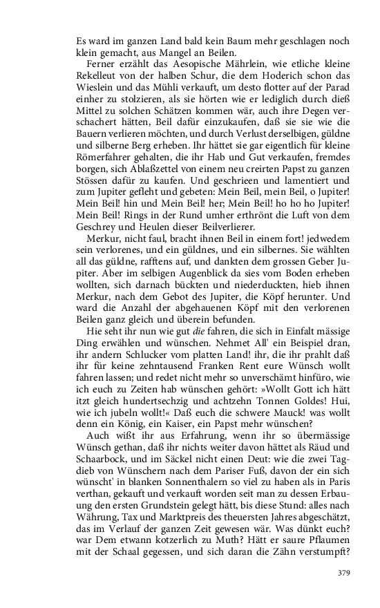 Seite 379