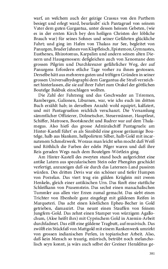 Seite 381