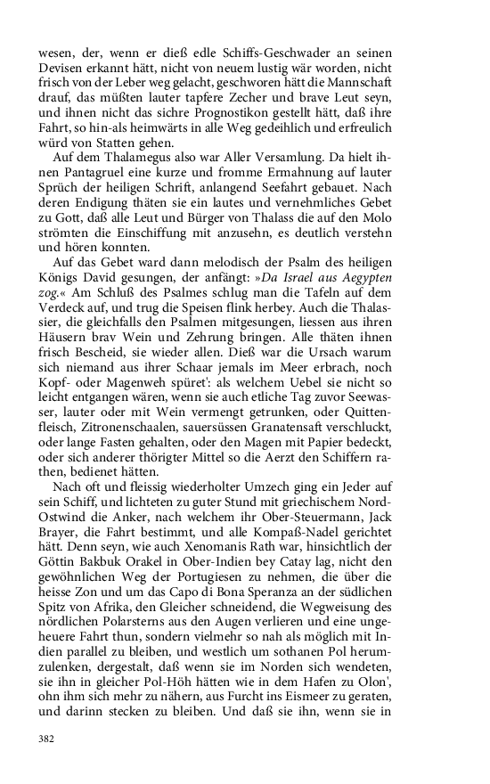 Seite 382