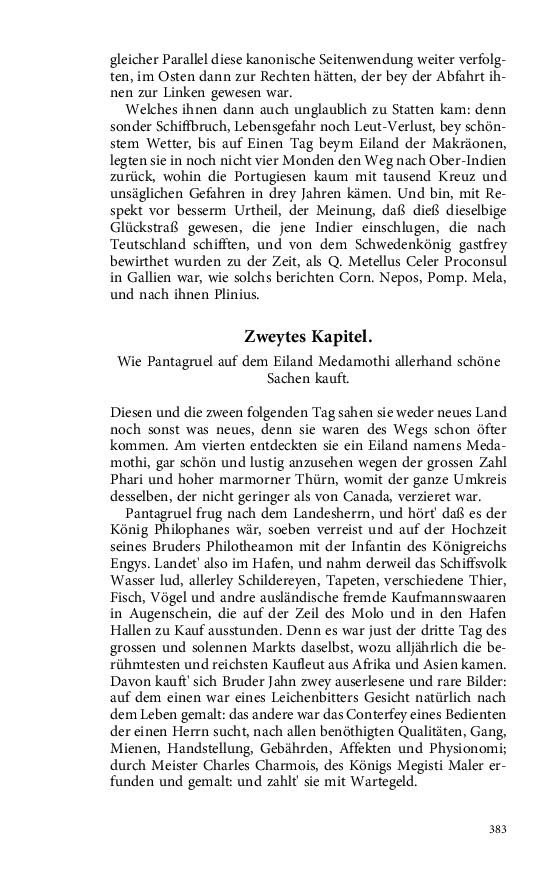 Seite 383