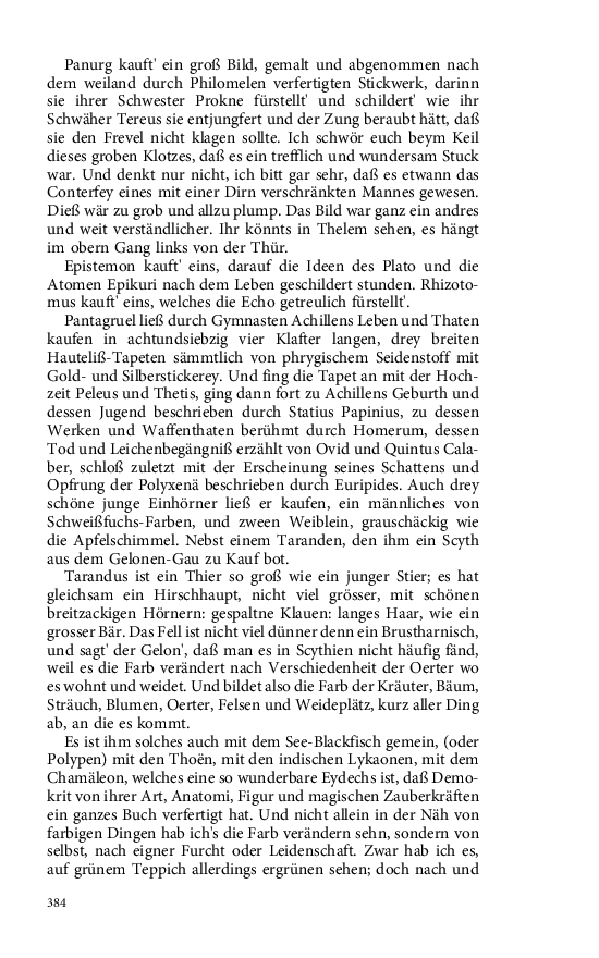 Seite 384