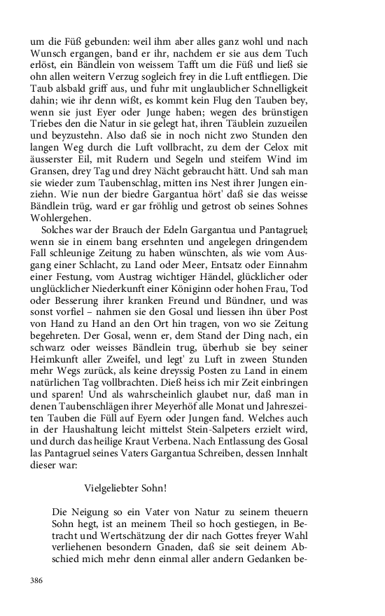 Seite 386