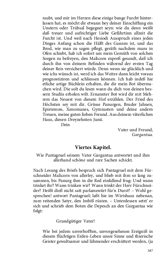 Seite 387