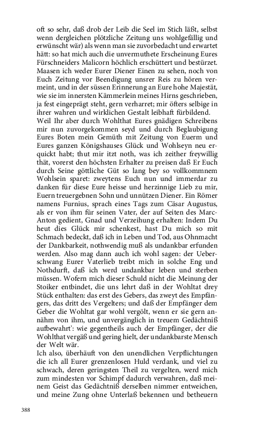 Seite 388