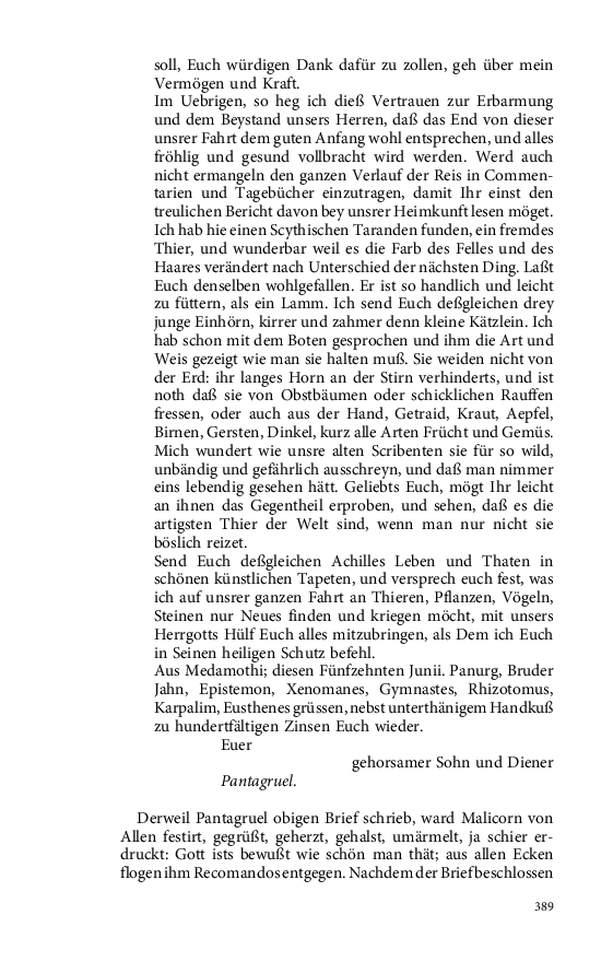 Seite 389