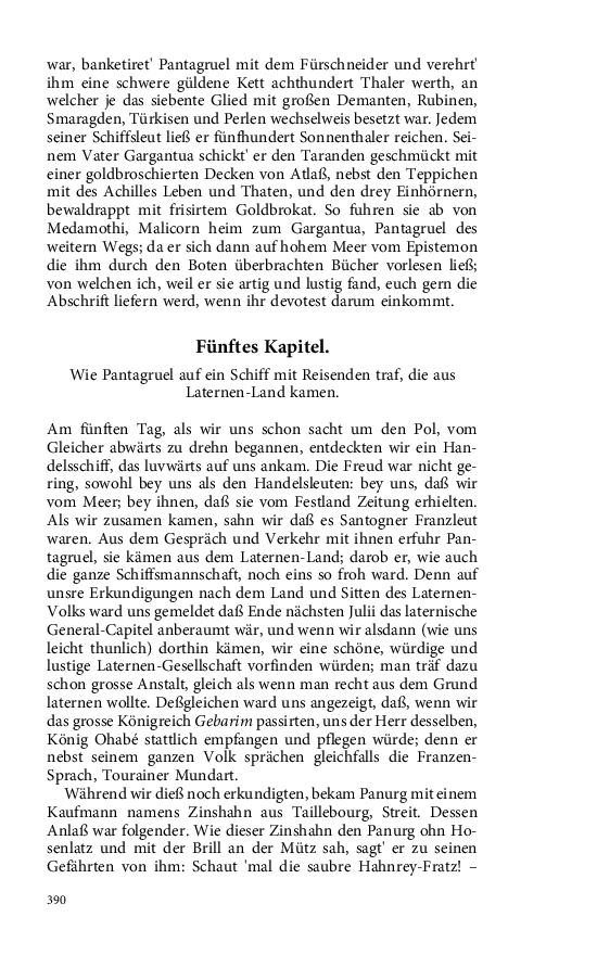 Seite 390