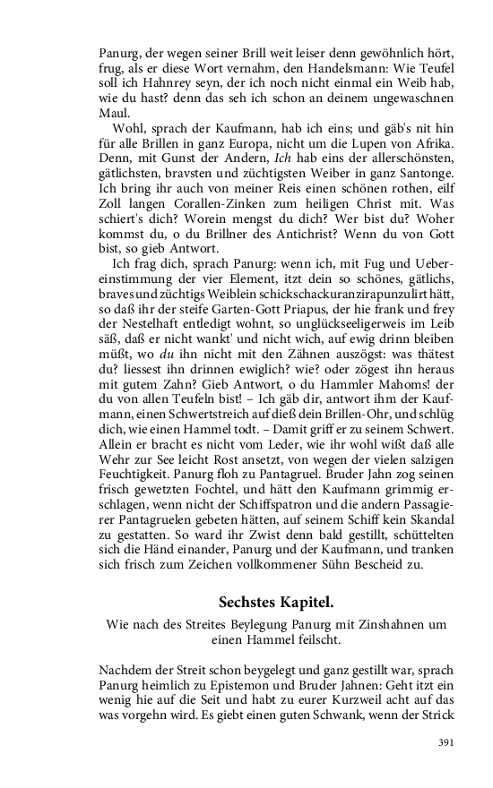 Seite 391