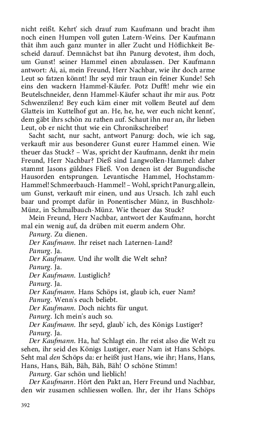 Seite 392