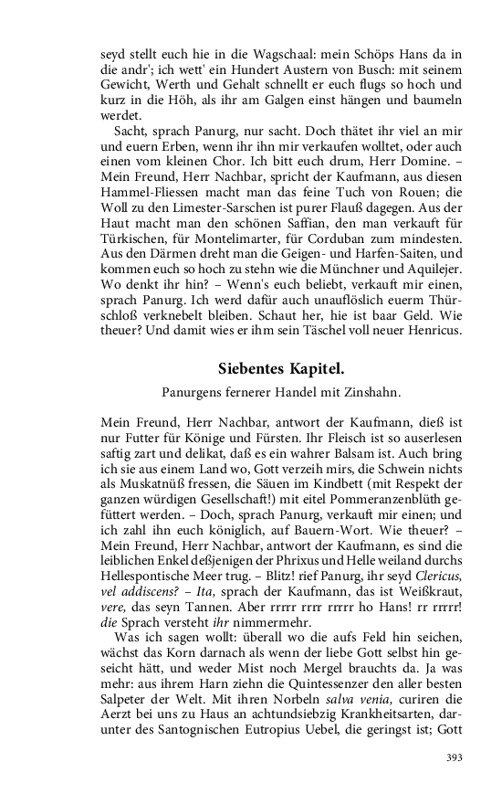 Seite 393