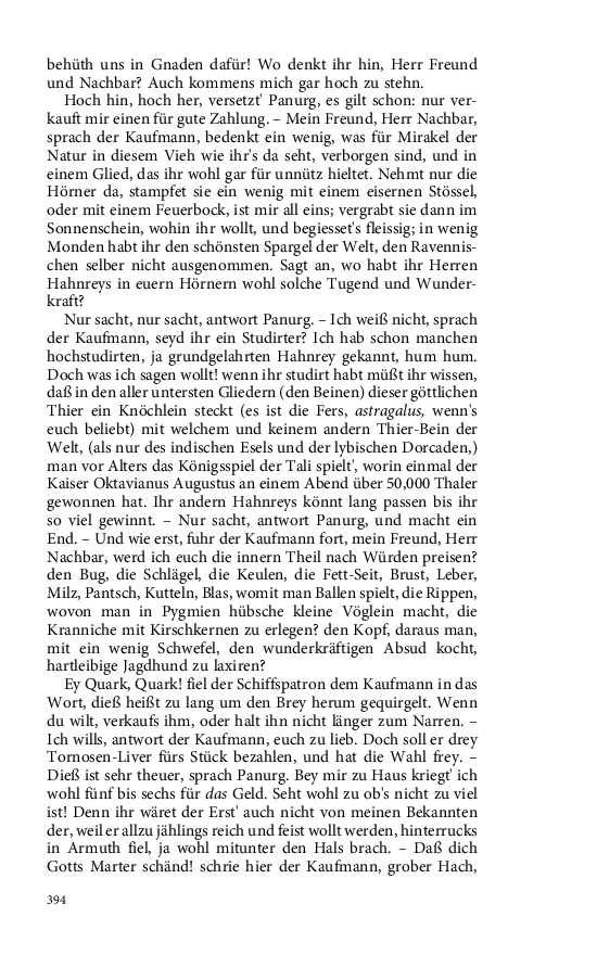 Seite 394