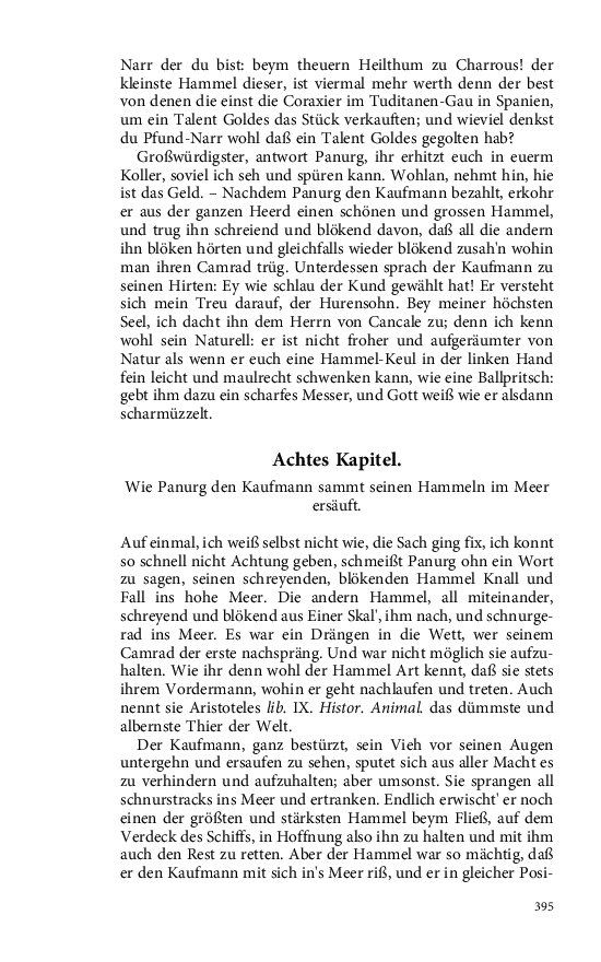 Seite 395
