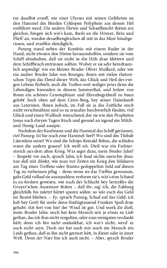 Seite 396