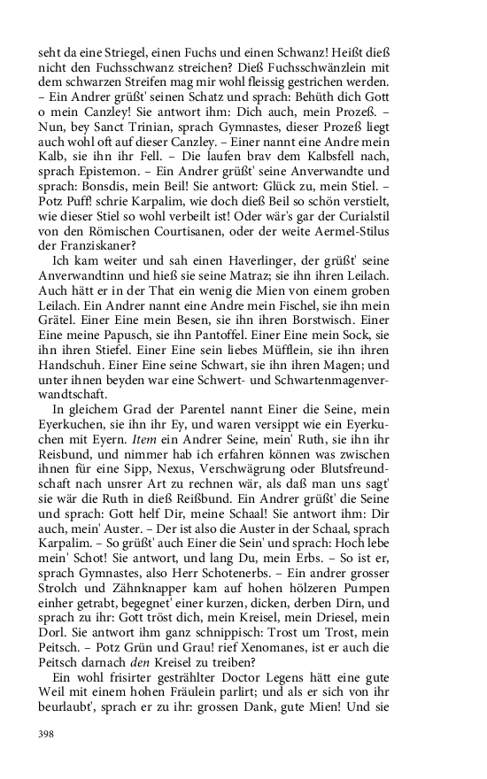 Seite 398