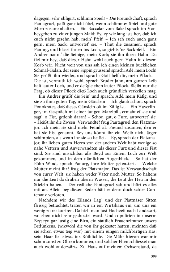 Seite 399
