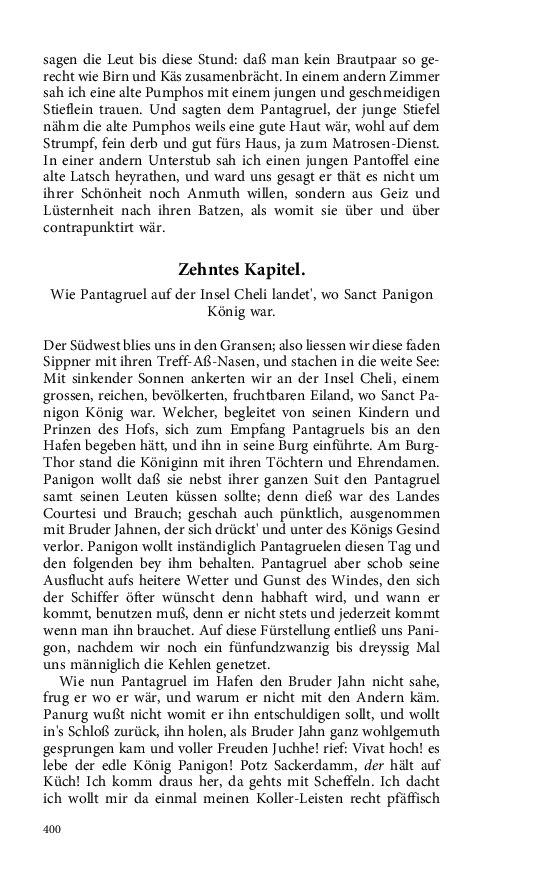 Seite 400