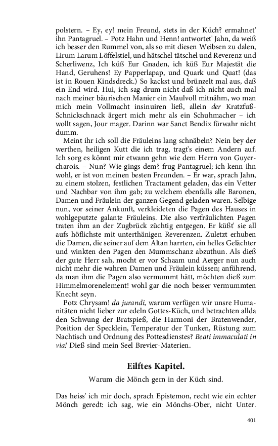 Seite 401