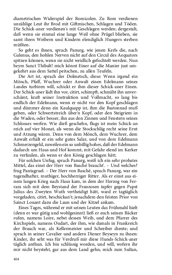 Seite 404