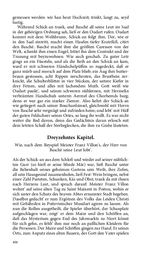 Seite 406