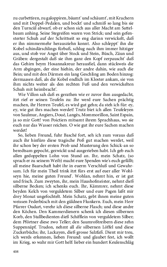 Seite 408