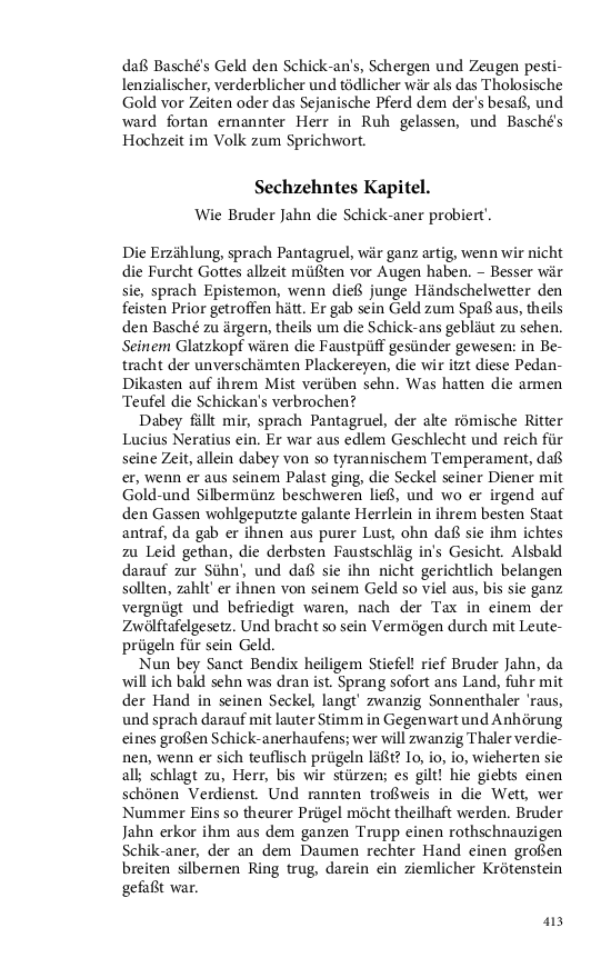 Seite 413