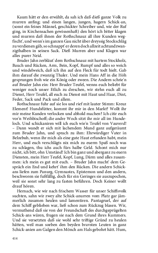 Seite 414